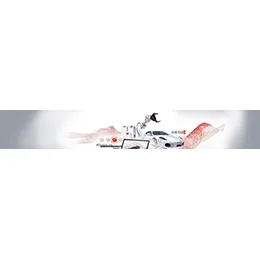 Machine vision software