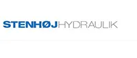 Stenhøj Hydraulik A/S