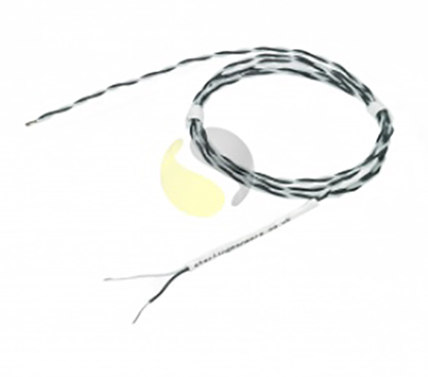 PFA Exposed Junction Thermocouple