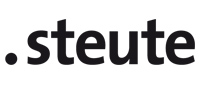 Steute Technologies GmbH＆Co.KG