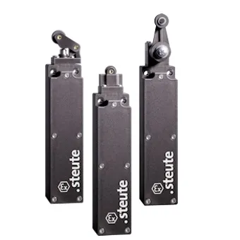 EX RADIO POSITION SWITCH-EX RF 96 SW868