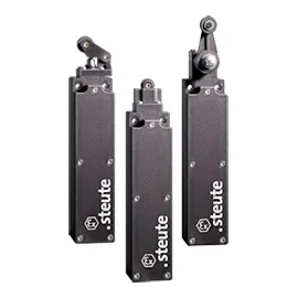 EX RADIO POSITION SWITCH-EX RF 96 SW915
