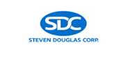 Steven Douglas Corp.