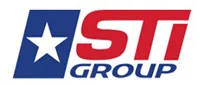 STI Group