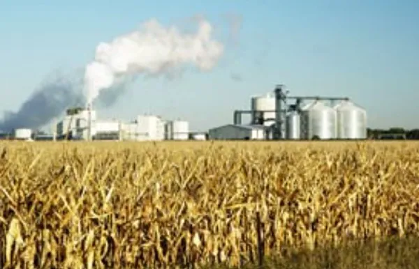 Biofuels
