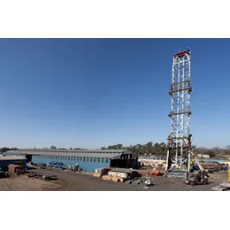 Structural Steel