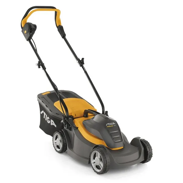 COLLECTOR 35 E