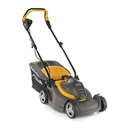 COLLECTOR 39 E