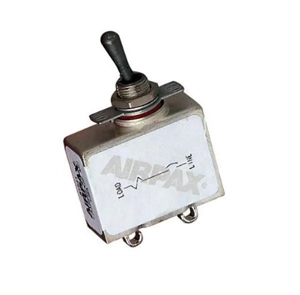 Airpax AP series