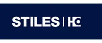 Stiles Machinery