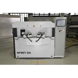 Greda SPIRIT Series