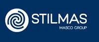 Stilmas S.p.A.