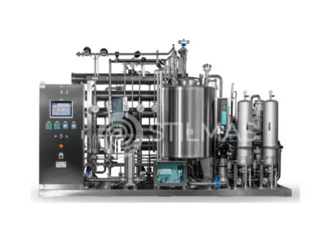 Pharma-RO