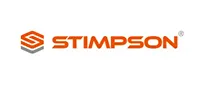 Stimpson