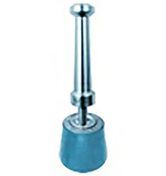 Grommet Machines