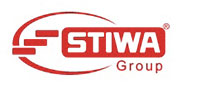 STIWA Advanced Products GmbH