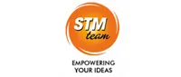 STM SpA