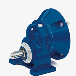 AR  1 single-stage gearboxes and gearmotors