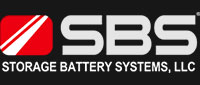sbs-microsmart chargers