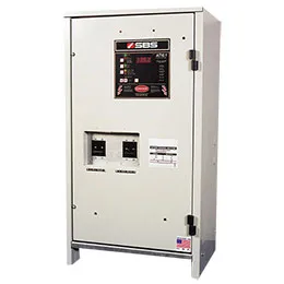 at10-at30 series battery chargers