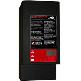 sbs-microsmart chargers
