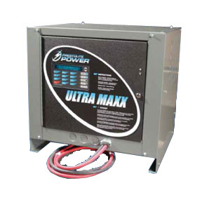 ULTRA MAXX OPPORTUNITY CHARGER
