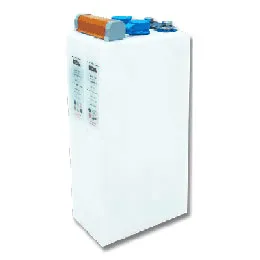 ventpro nicd batteries
