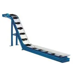 MAGNETIC SLIDE CONVEYORS