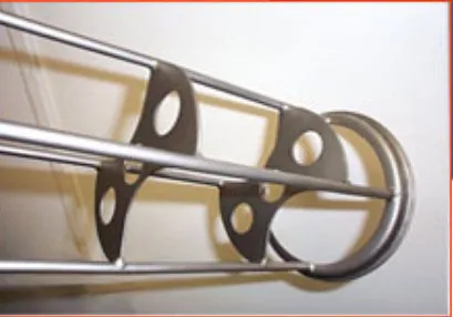 Metal Forming