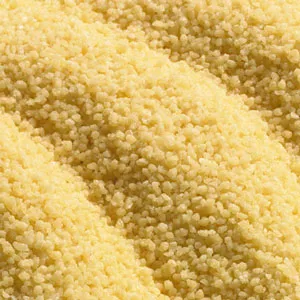 Couscous lines