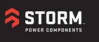Storm Power Components