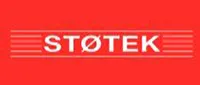 STØTEK INC