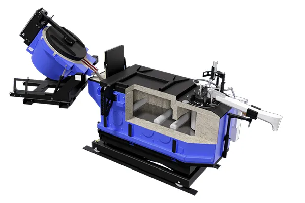 DOSOTHERM® DTI