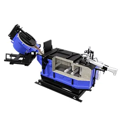 DOSOTHERM® DTI