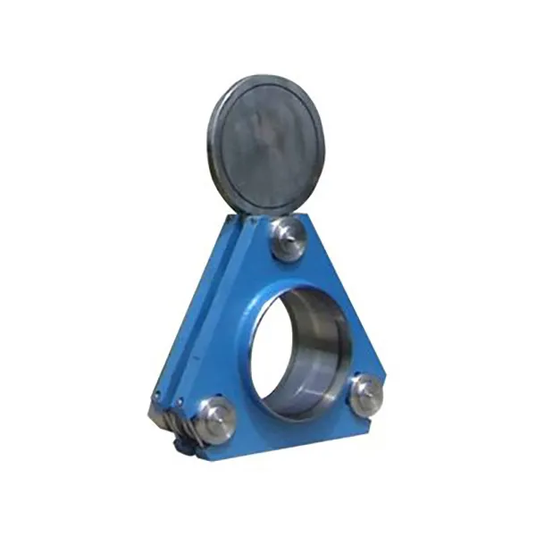 Line Blind 700 Series