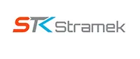 Stramek