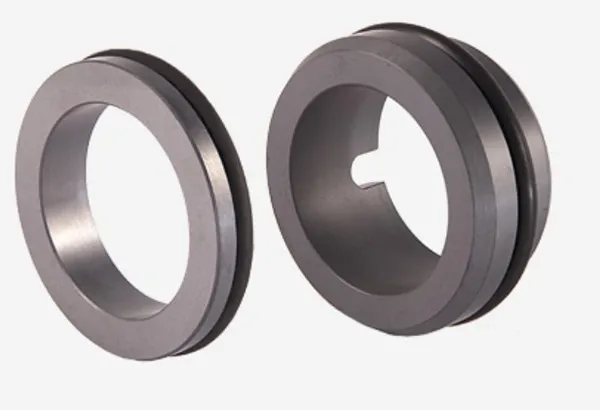 F6-F9 STATIONARY PARTS