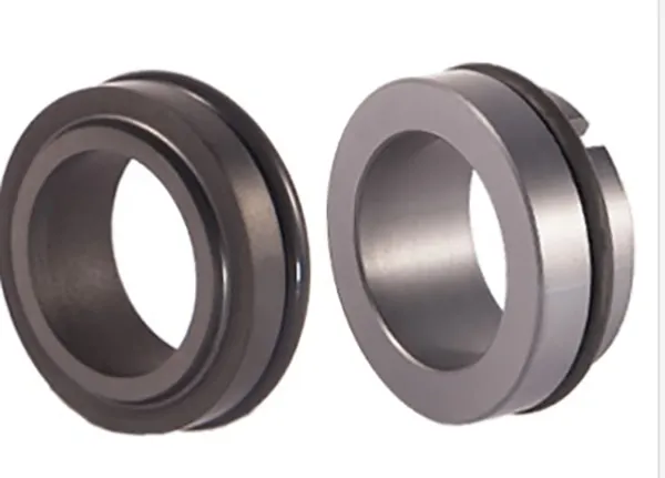 F1DINS-F1DIN STATIONARY PARTS