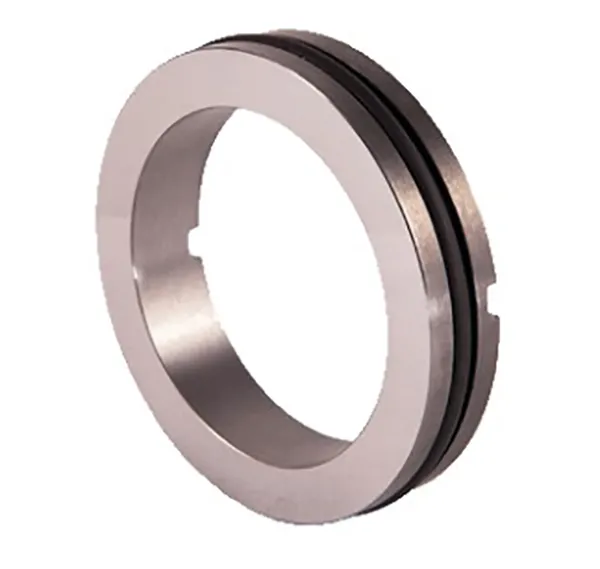 F21-F31 STATIONARY PARTS