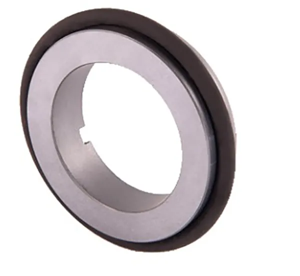 F32 STATIONARY PARTS