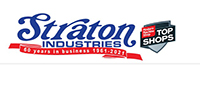 Straton Industries, Inc.