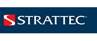 STRATTEC SECURITY CORPORATION