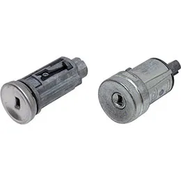 Ignition Locks