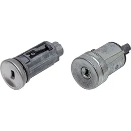 Ignition Locks