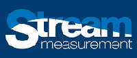 Stream Measurement Limited