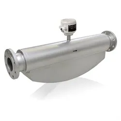 ABB CoriolisMaster FCB400 Series