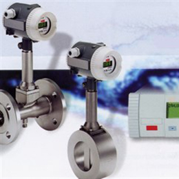 rhi steam metering systems