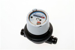 Sensus 620C Composite Water Meter