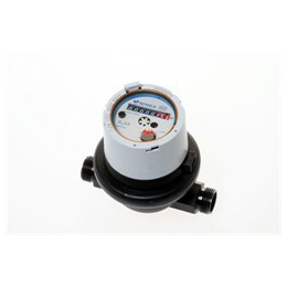 sensus 620c composite water meter