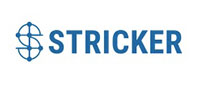 Stricker GmbH & Co. KG